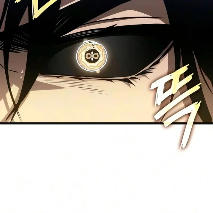 Thế Giới Sau Tận Thế Chapter 240 - 95