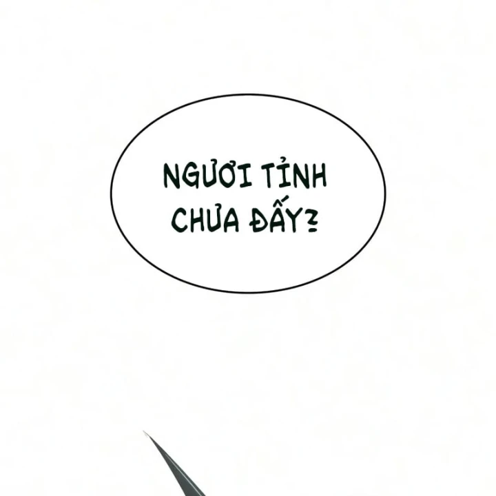 Thế Giới Sau Tận Thế Chapter 240 - 96