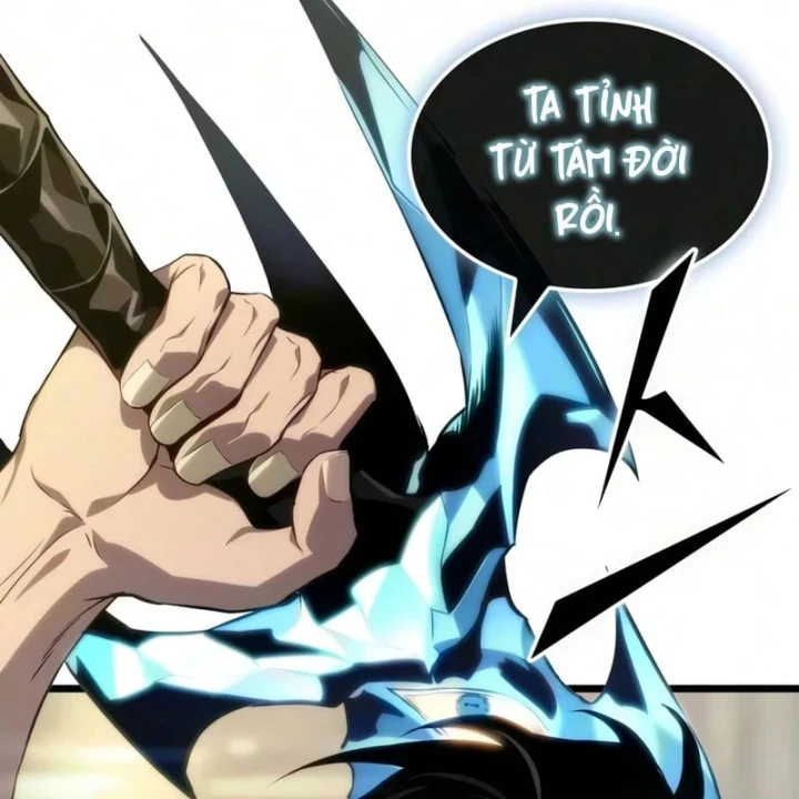 Thế Giới Sau Tận Thế Chapter 240 - 97