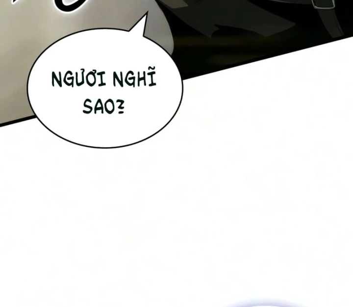 Thế Giới Sau Tận Thế Chapter 240 - 99