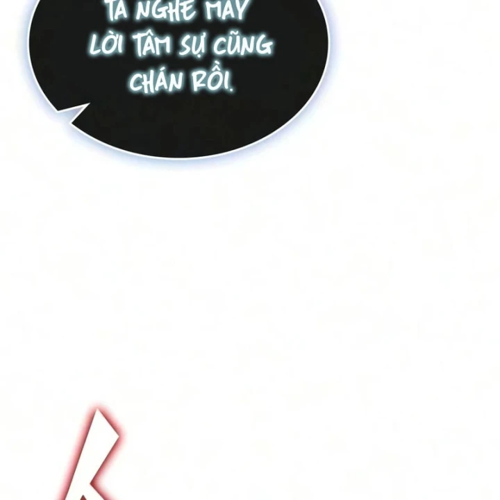 Thế Giới Sau Tận Thế Chapter 240 - 101