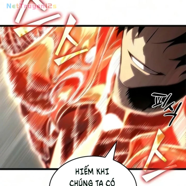 Thế Giới Sau Tận Thế Chapter 240 - 102