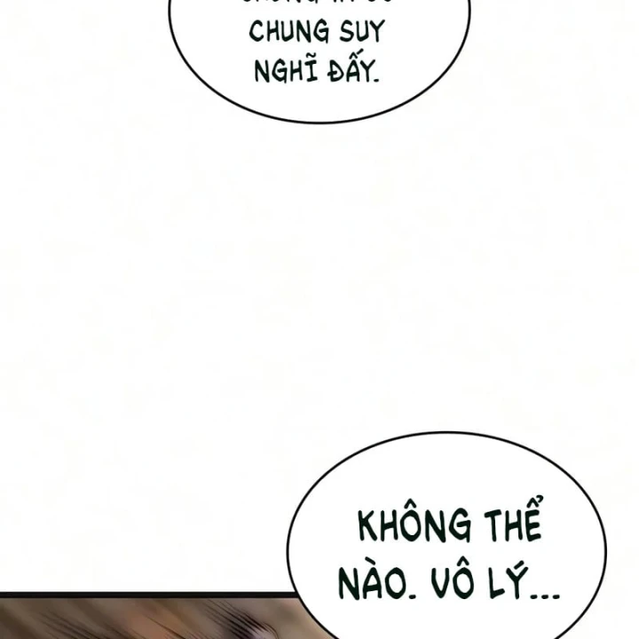 Thế Giới Sau Tận Thế Chapter 240 - 103