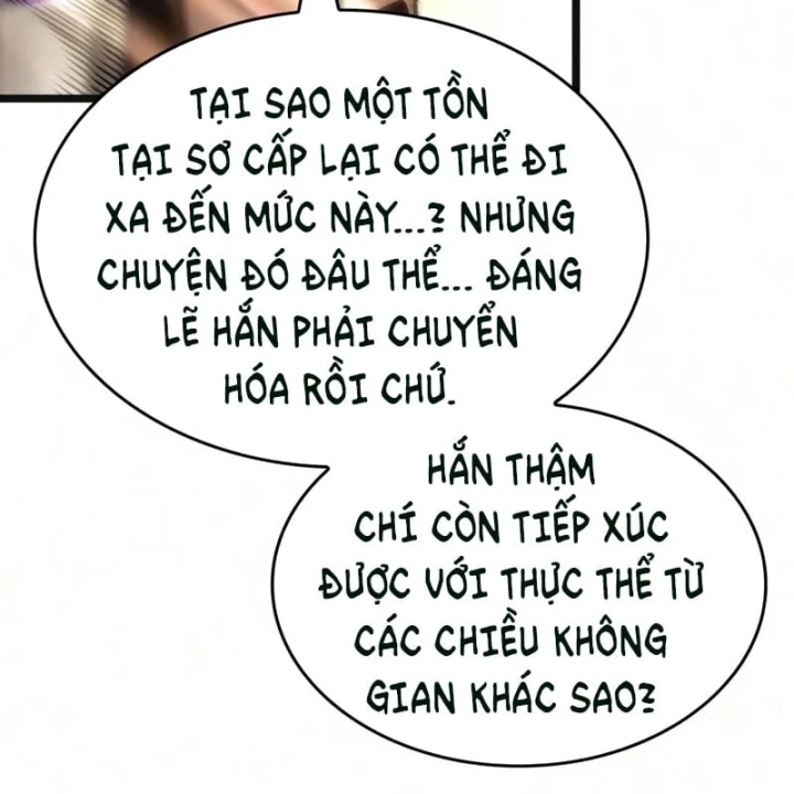 Thế Giới Sau Tận Thế Chapter 240 - 105