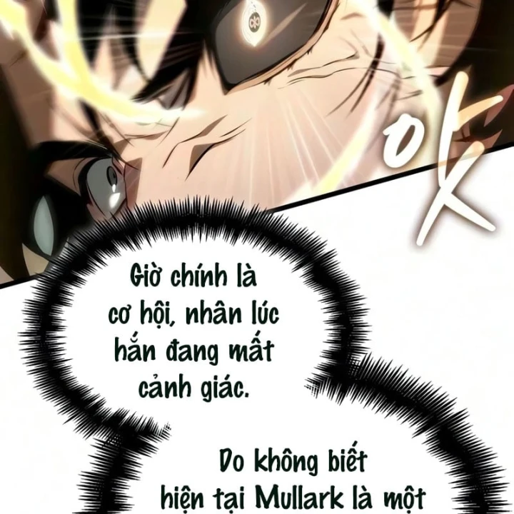 Thế Giới Sau Tận Thế Chapter 240 - 107