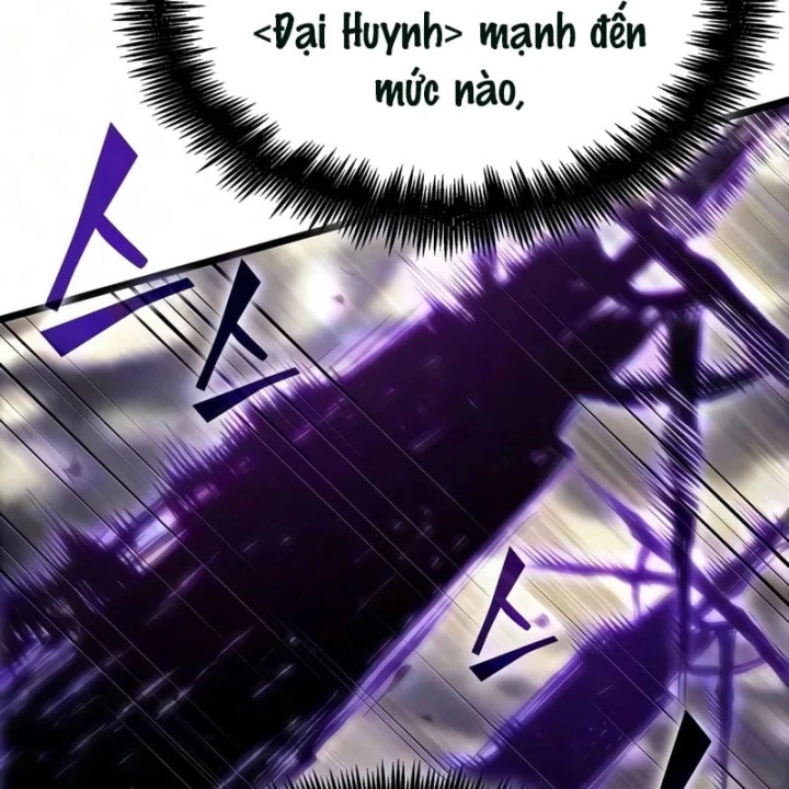 Thế Giới Sau Tận Thế Chapter 240 - 108