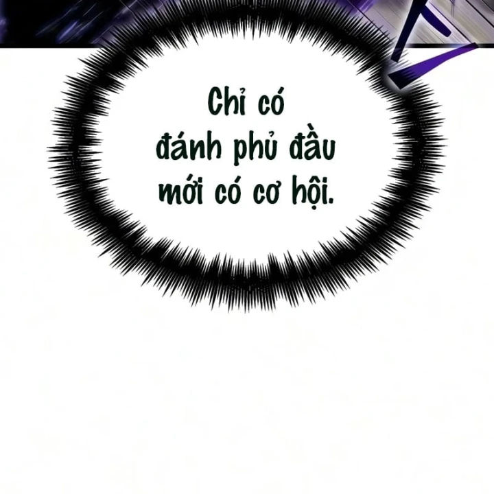 Thế Giới Sau Tận Thế Chapter 240 - 109