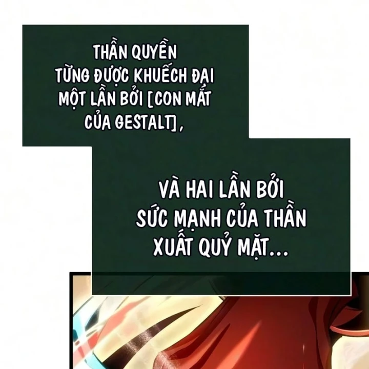 Thế Giới Sau Tận Thế Chapter 240 - 110