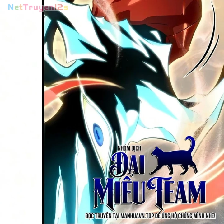 Thế Giới Sau Tận Thế Chapter 240 - 111