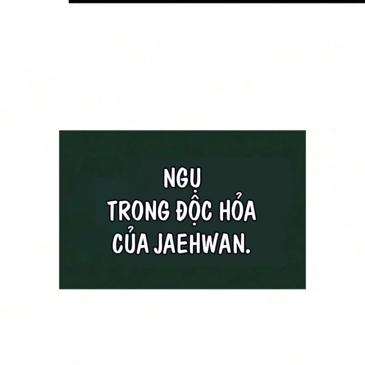 Thế Giới Sau Tận Thế Chapter 240 - 112