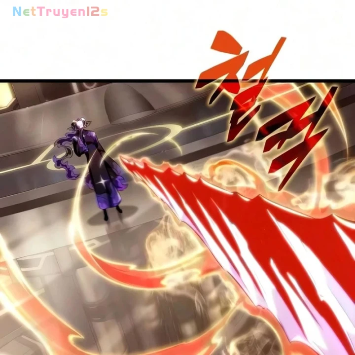 Thế Giới Sau Tận Thế Chapter 240 - 113