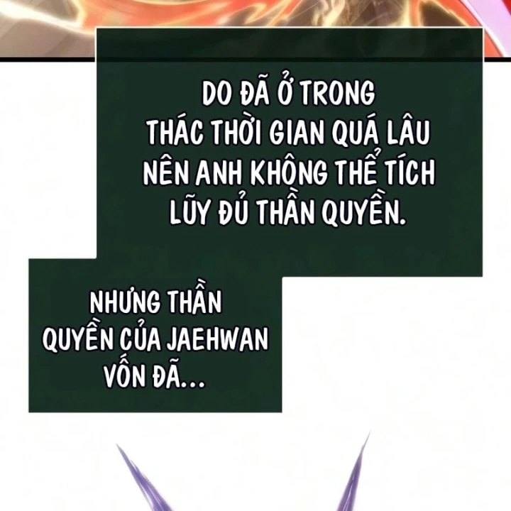 Thế Giới Sau Tận Thế Chapter 240 - 114