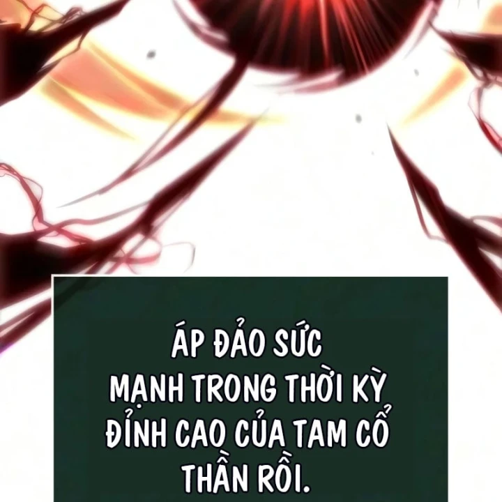 Thế Giới Sau Tận Thế Chapter 240 - 119