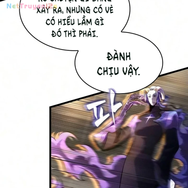 Thế Giới Sau Tận Thế Chapter 240 - 137