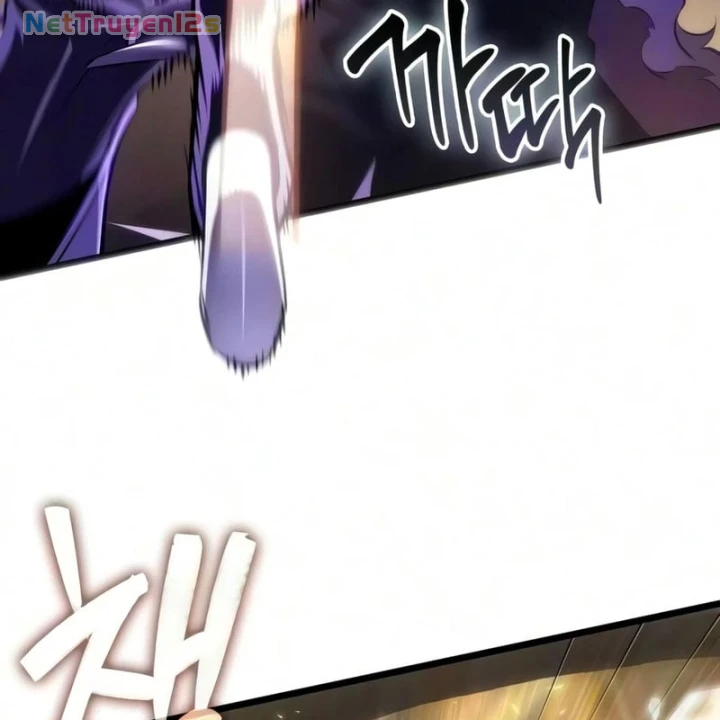 Thế Giới Sau Tận Thế Chapter 240 - 140