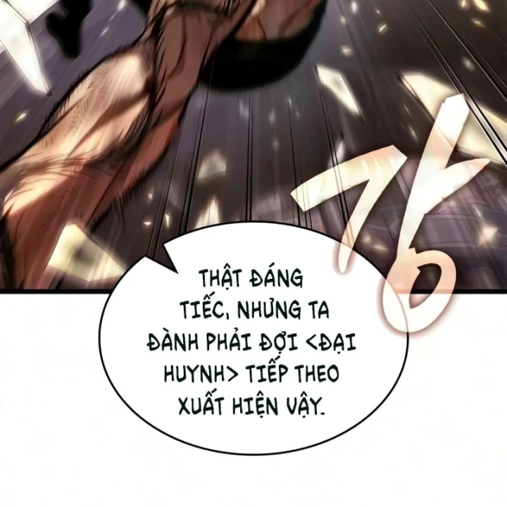 Thế Giới Sau Tận Thế Chapter 240 - 142