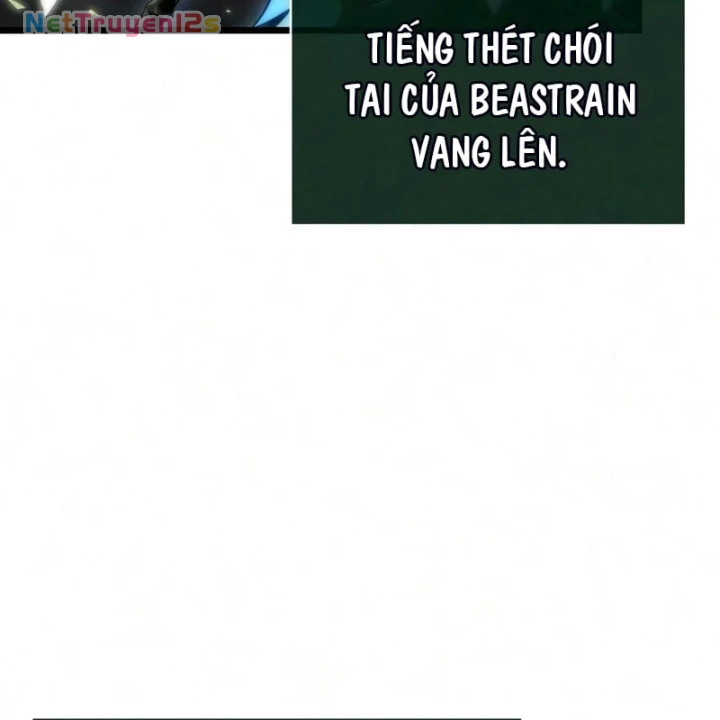 Thế Giới Sau Tận Thế Chapter 240 - 145