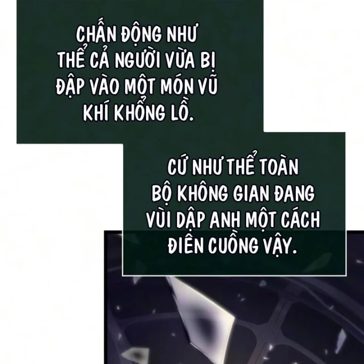 Thế Giới Sau Tận Thế Chapter 240 - 146