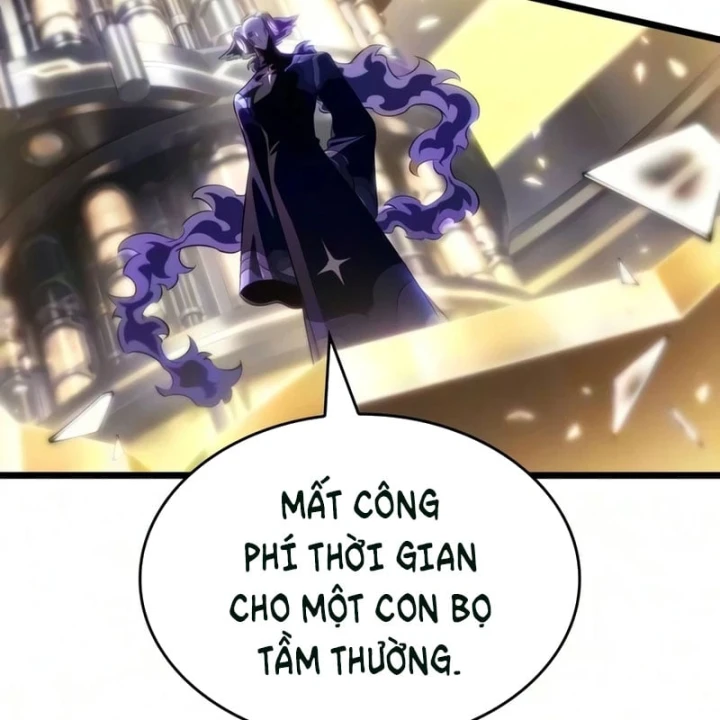 Thế Giới Sau Tận Thế Chapter 240 - 150