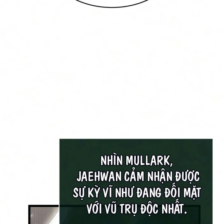 Thế Giới Sau Tận Thế Chapter 240 - 151