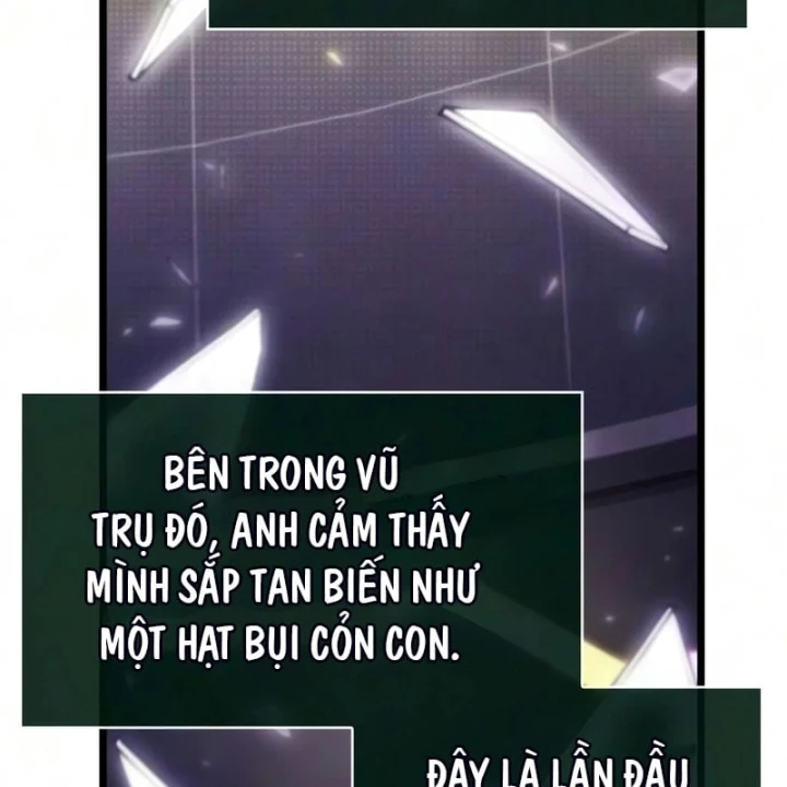 Thế Giới Sau Tận Thế Chapter 240 - 152
