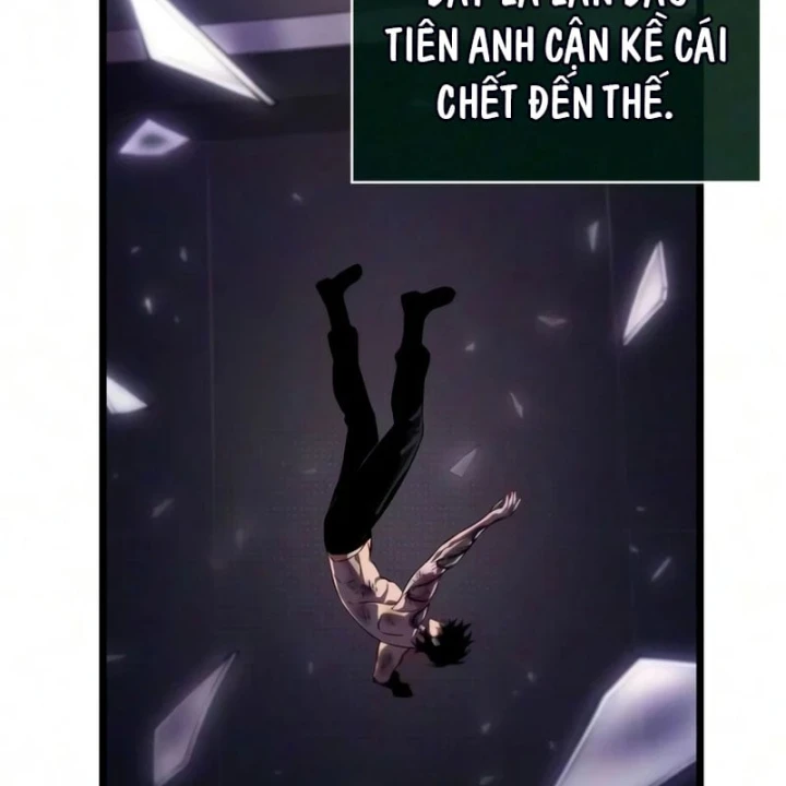 Thế Giới Sau Tận Thế Chapter 240 - 153