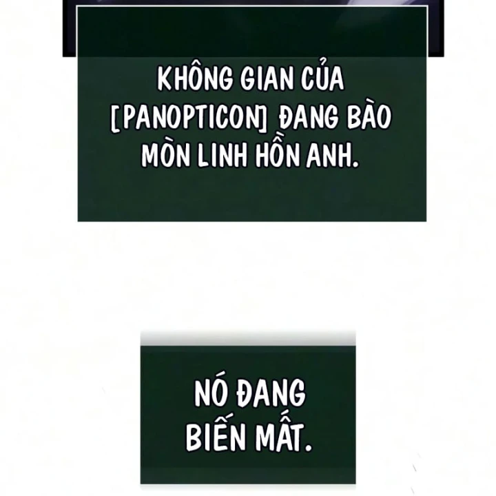 Thế Giới Sau Tận Thế Chapter 240 - 154