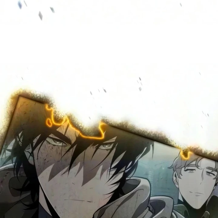 Thế Giới Sau Tận Thế Chapter 240 - 155