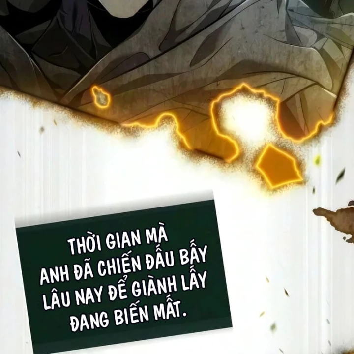Thế Giới Sau Tận Thế Chapter 240 - 156