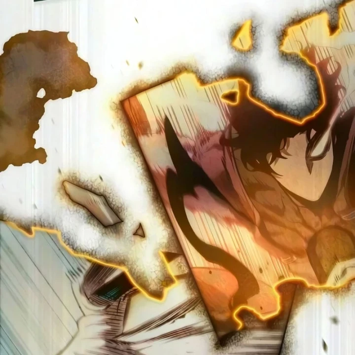Thế Giới Sau Tận Thế Chapter 240 - 157
