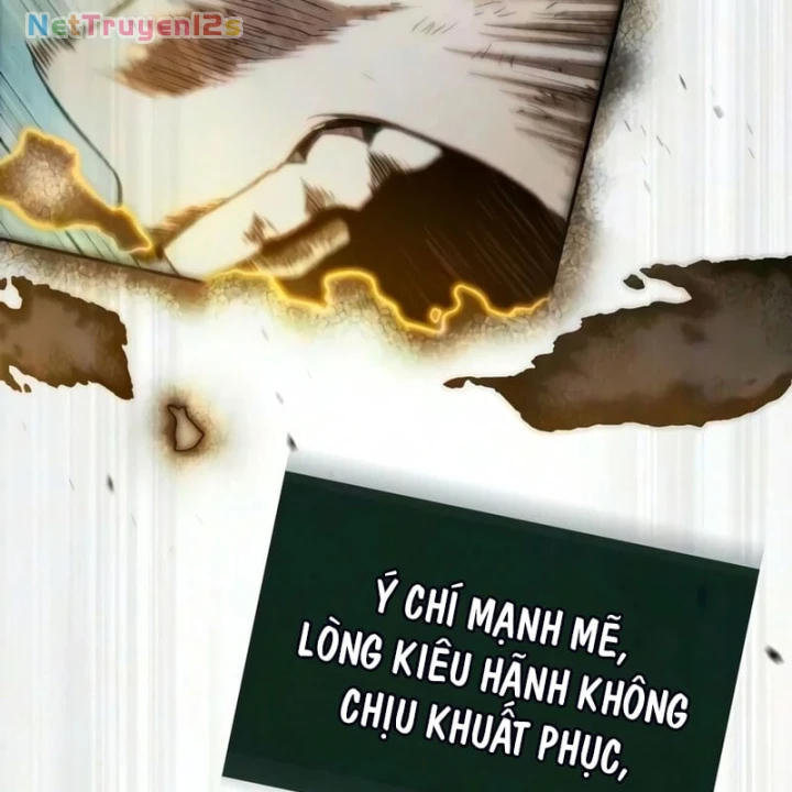 Thế Giới Sau Tận Thế Chapter 240 - 158