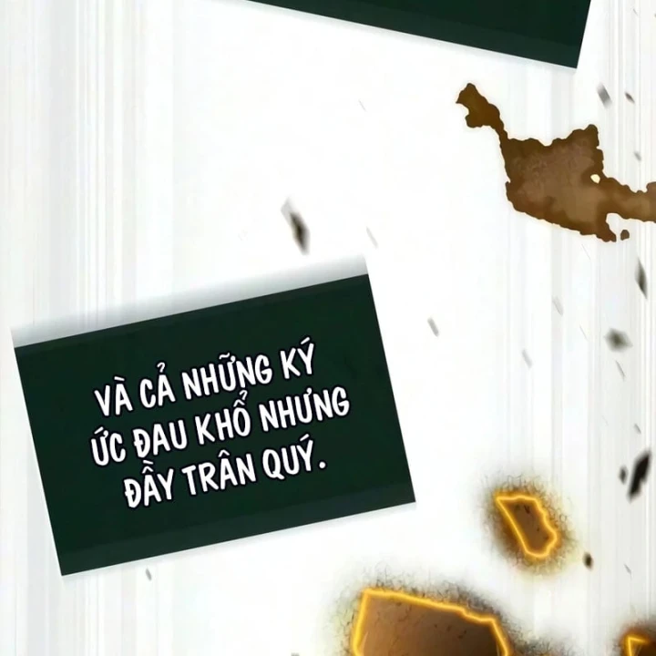 Thế Giới Sau Tận Thế Chapter 240 - 159