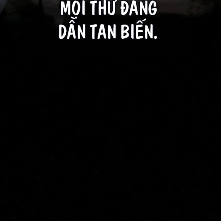 Thế Giới Sau Tận Thế Chapter 240 - 162