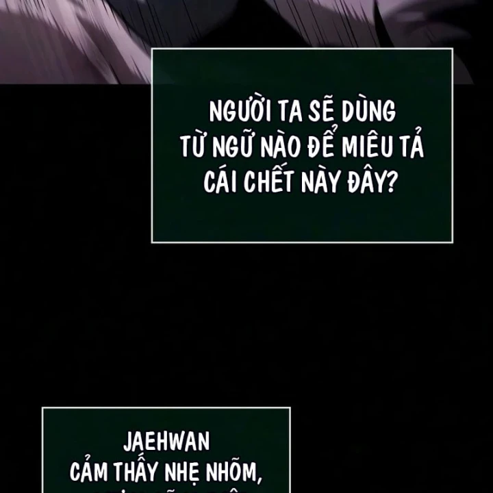 Thế Giới Sau Tận Thế Chapter 240 - 165