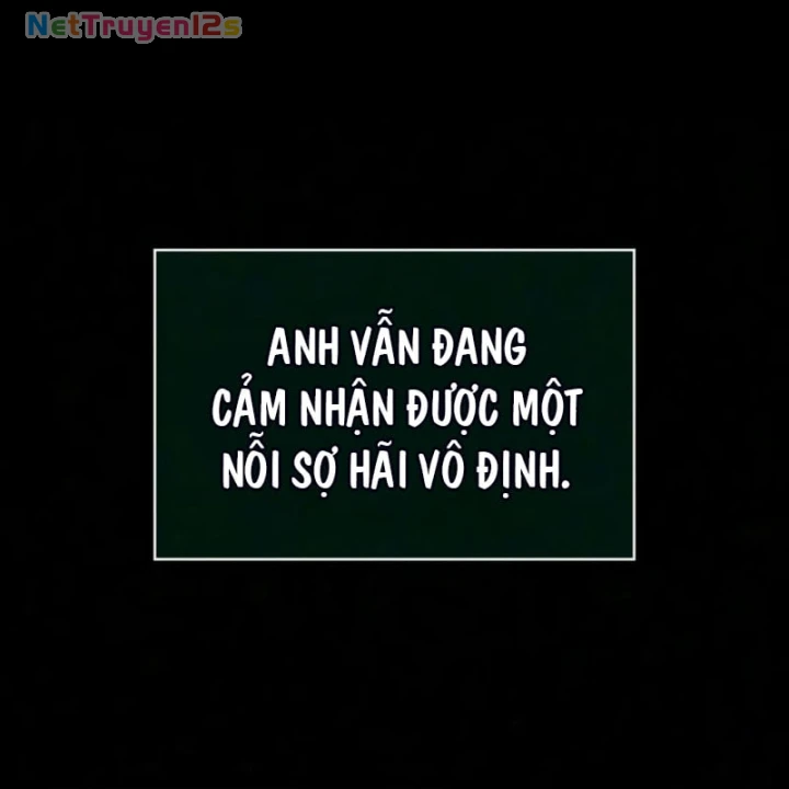 Thế Giới Sau Tận Thế Chapter 240 - 169