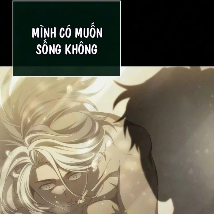 Thế Giới Sau Tận Thế Chapter 240 - 170