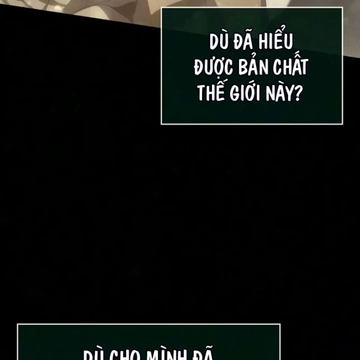 Thế Giới Sau Tận Thế Chapter 240 - 171