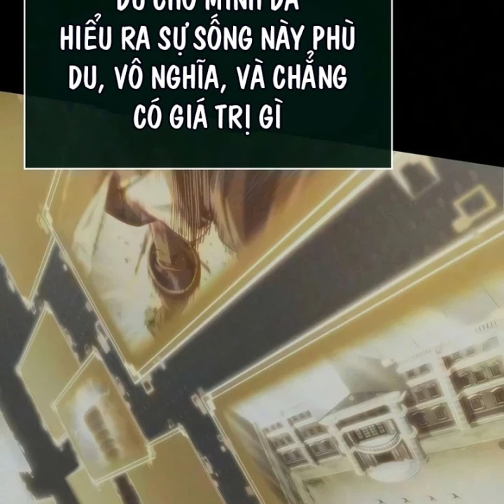 Thế Giới Sau Tận Thế Chapter 240 - 172