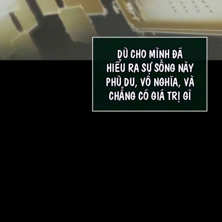 Thế Giới Sau Tận Thế Chapter 240 - 173