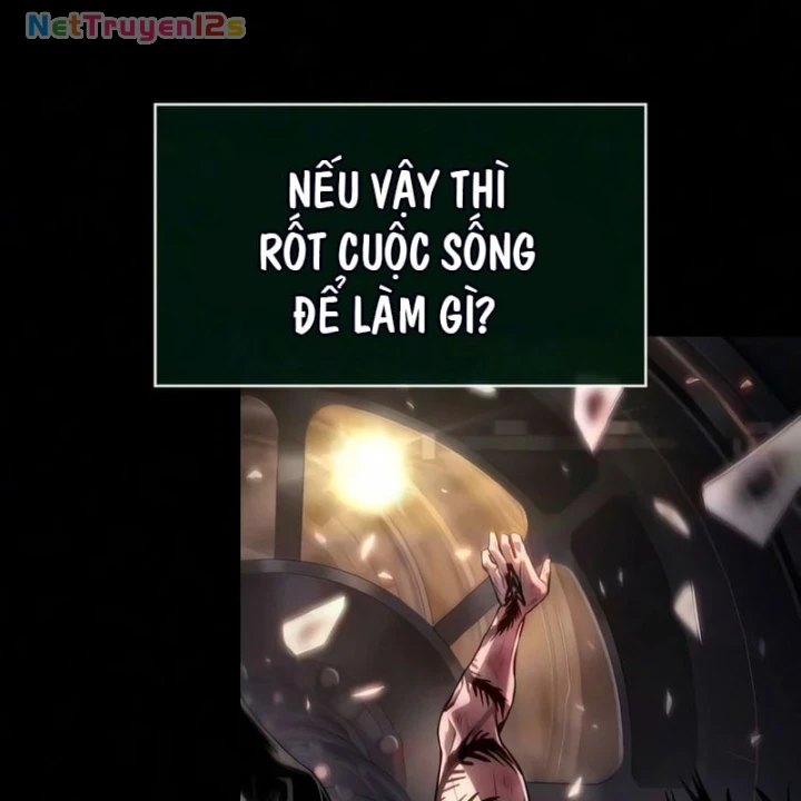 Thế Giới Sau Tận Thế Chapter 240 - 174