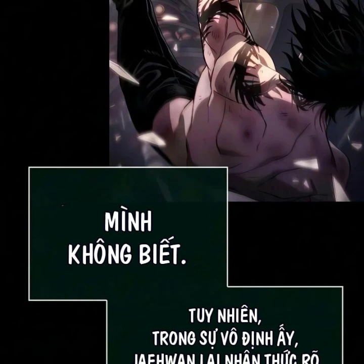 Thế Giới Sau Tận Thế Chapter 240 - 175