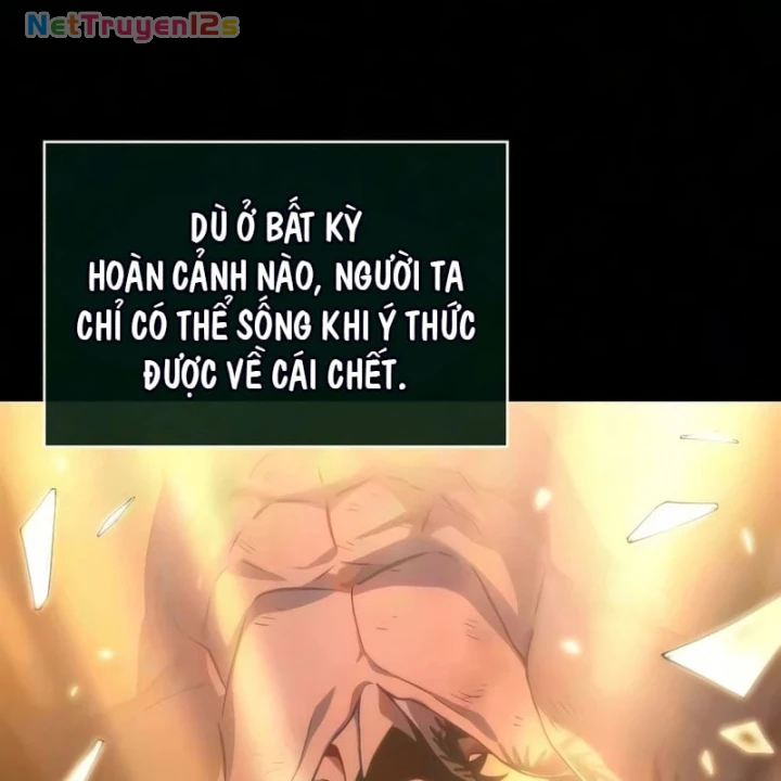 Thế Giới Sau Tận Thế Chapter 240 - 177