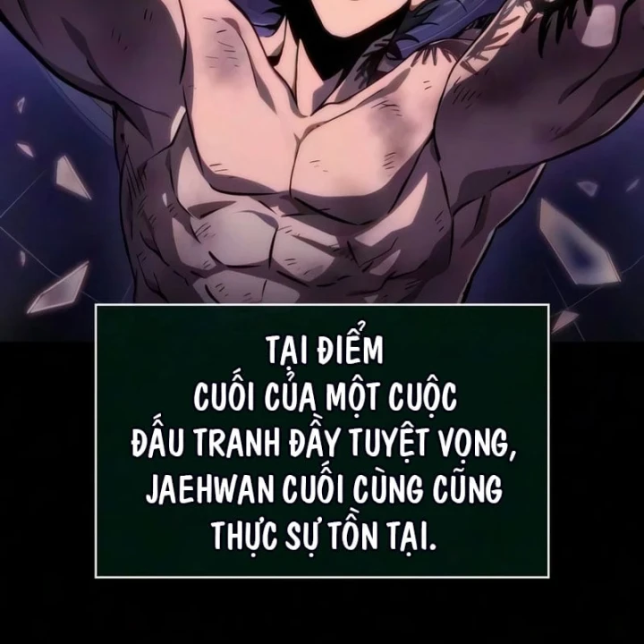 Thế Giới Sau Tận Thế Chapter 240 - 179