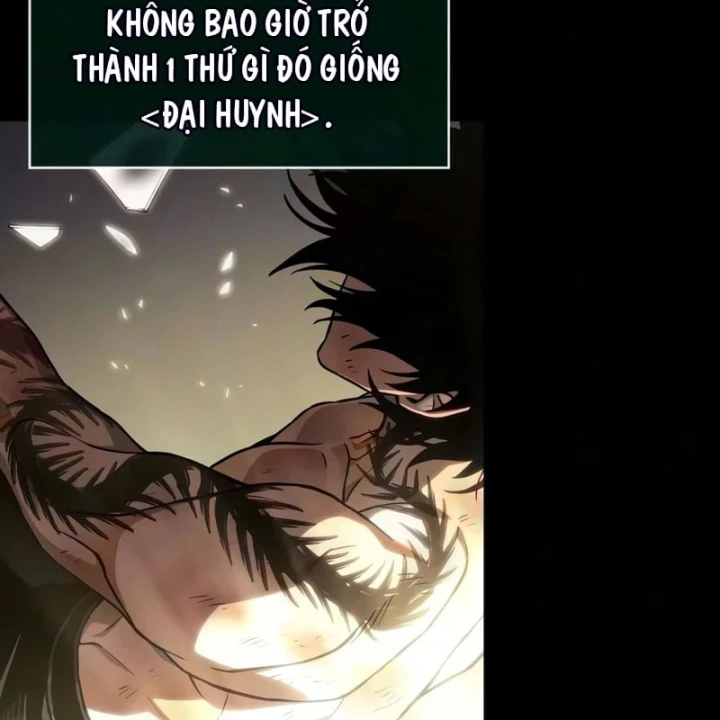 Thế Giới Sau Tận Thế Chapter 240 - 184