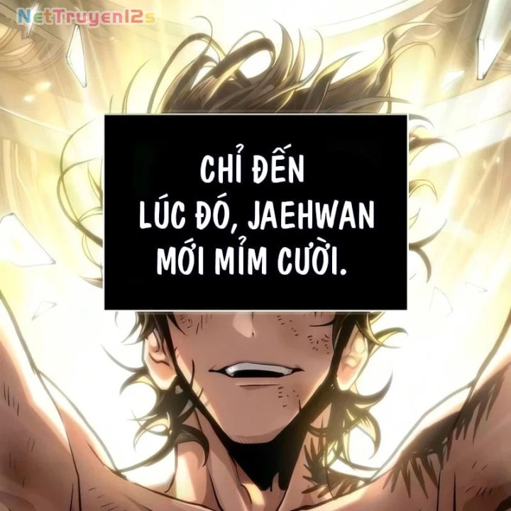 Thế Giới Sau Tận Thế Chapter 240 - 187