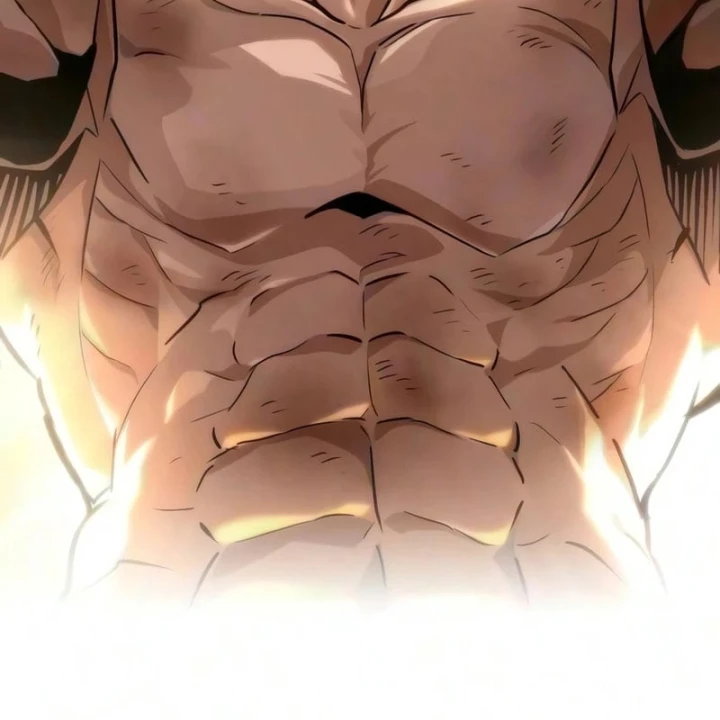 Thế Giới Sau Tận Thế Chapter 240 - 188