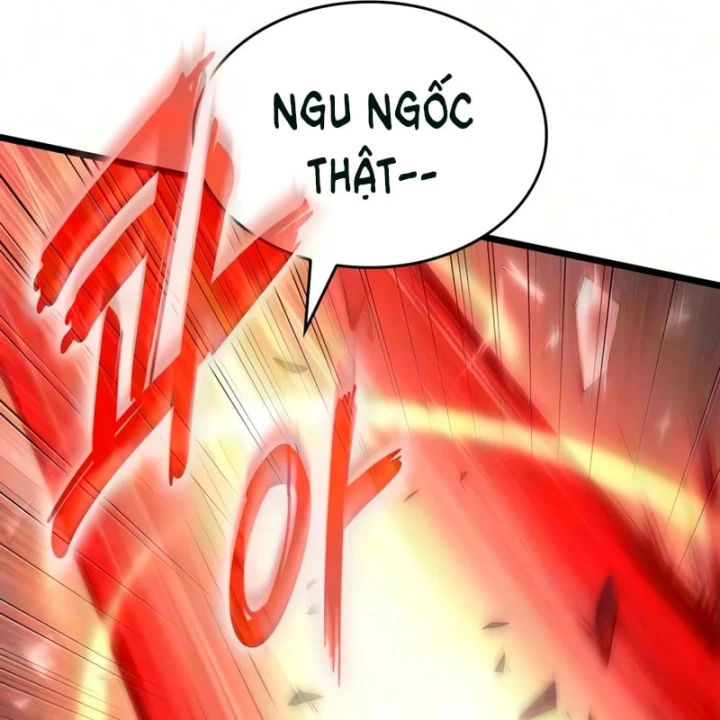 Thế Giới Sau Tận Thế Chapter 240 - 199