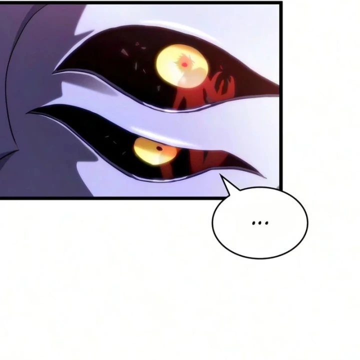 Thế Giới Sau Tận Thế Chapter 240 - 203