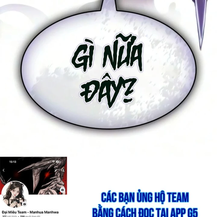 Thế Giới Sau Tận Thế Chapter 240 - 208