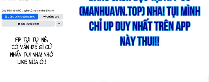 Thế Giới Sau Tận Thế Chapter 240 - 209